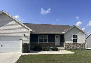 327 Valhalla Trce #327 - Photo 1 of 1