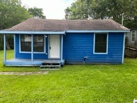6710 Phillips Ln - Photo 1 of 1