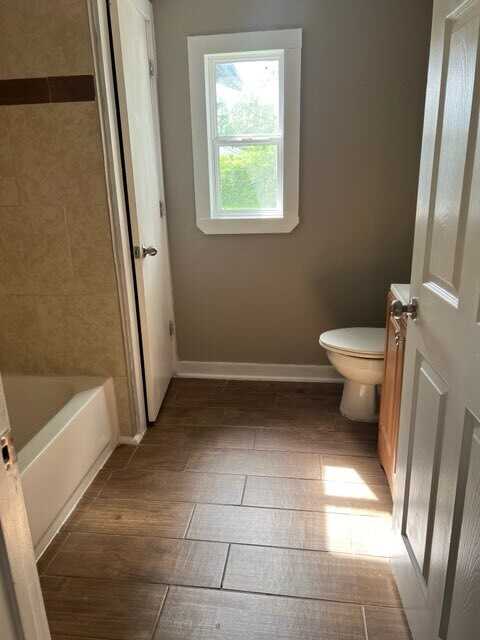 6710 Phillips Lane - Photo 3 of 20