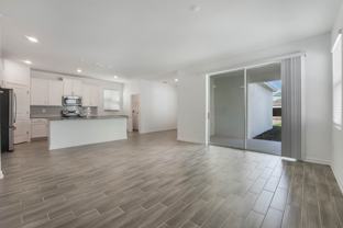 6430 Limberpine Way - Photo 1 of 1