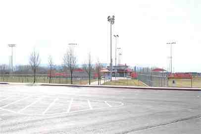 1243 Westsouth - Photo 3 of 50