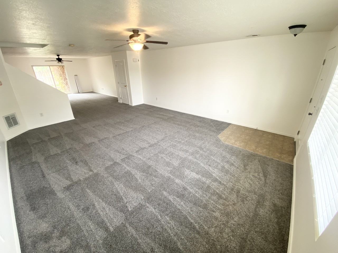 1243 Westsouth - Photo 7 of 50