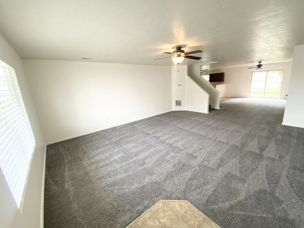 1243 Westsouth - Photo 6 of 50