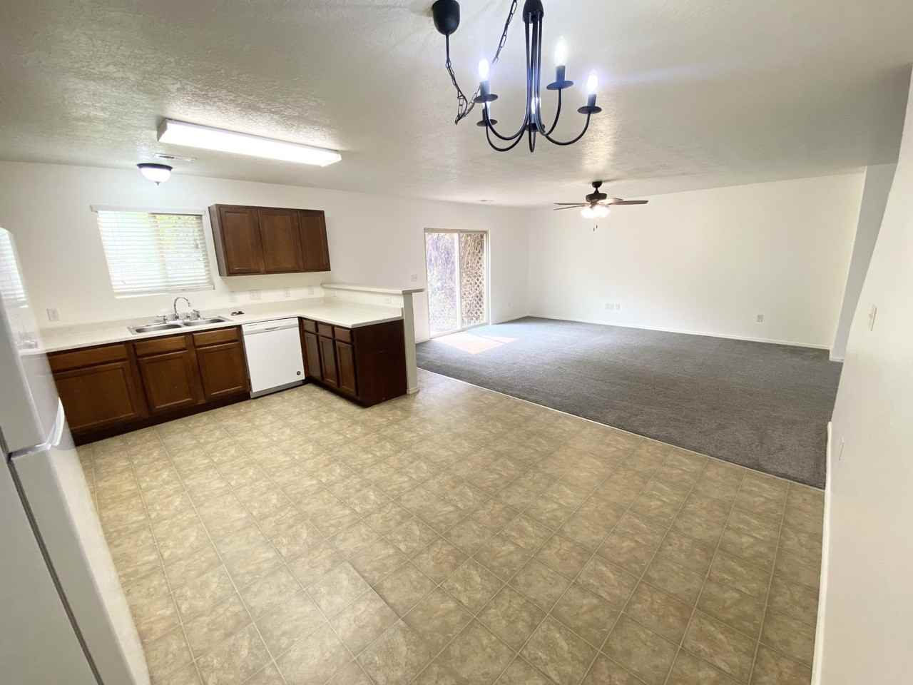 1243 Westsouth - Photo 2 of 50