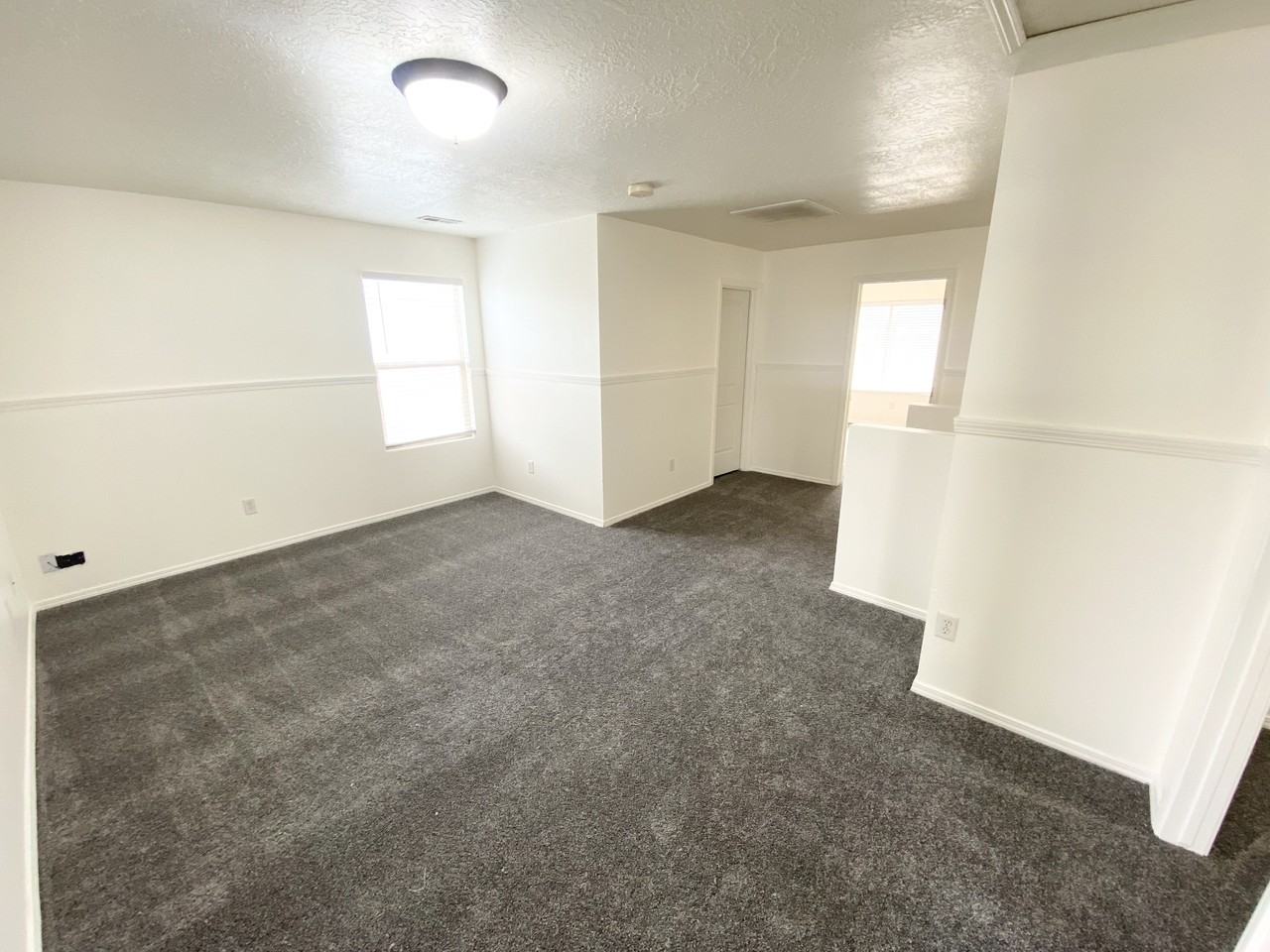 1243 Westsouth - Photo 7 of 50