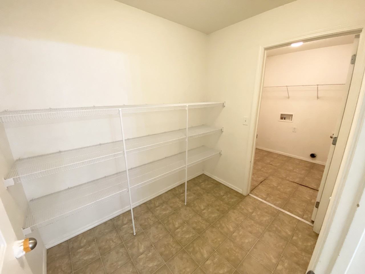 1243 Westsouth - Photo 3 of 50