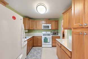 5330 Sw Mayfair Ct - Photo 1 of 1