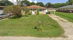 2140 La Mar Avenue #2 - Photo 1 of 1