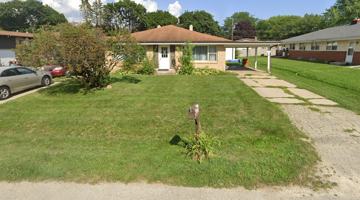 featured image of 2140 La Mar Ave #2