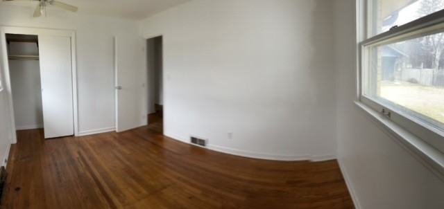 2140 La Mar Ave #2 - Photo 5 of 6