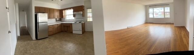 2140 La Mar Ave #2 - Photo 2 of 6