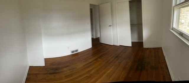 2140 La Mar Ave #2 - Photo 6 of 6