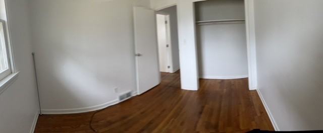 2140 La Mar Ave #2 - Photo 4 of 6