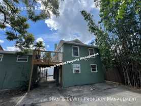 3470 Haines Rd N #2 - Photo 1 of 1