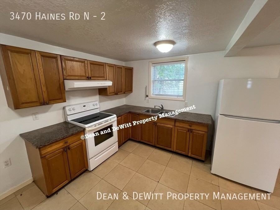 3470 Haines Rd N #2 - Photo 2 of 14