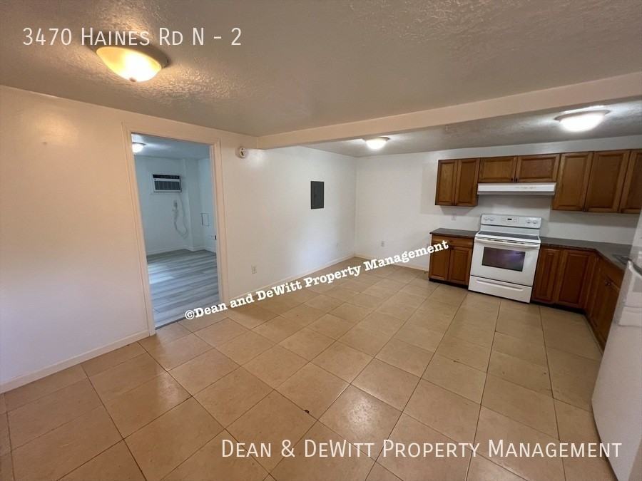 3470 Haines Rd N #2 - Photo 3 of 14