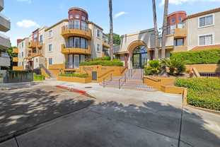 Regency at Encino - Photo 1 of 1
