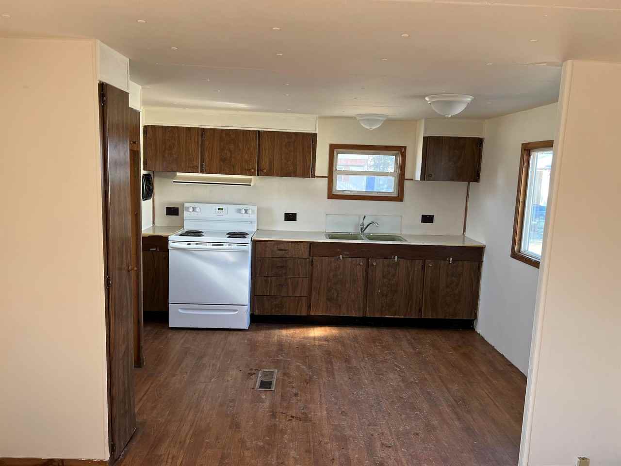 12 Linkin Park - Photo 7 of 9