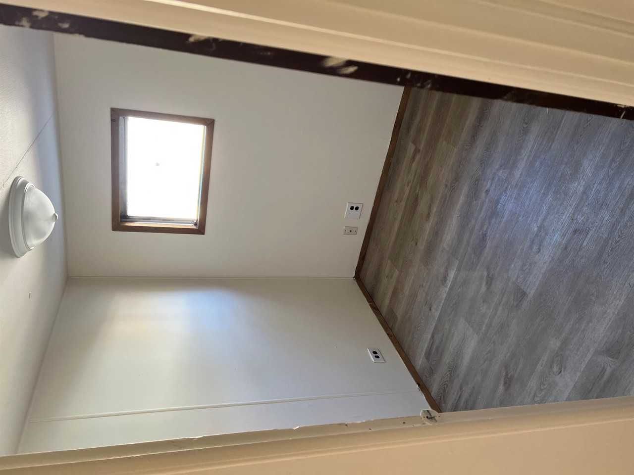 12 Linkin Park - Photo 5 of 9