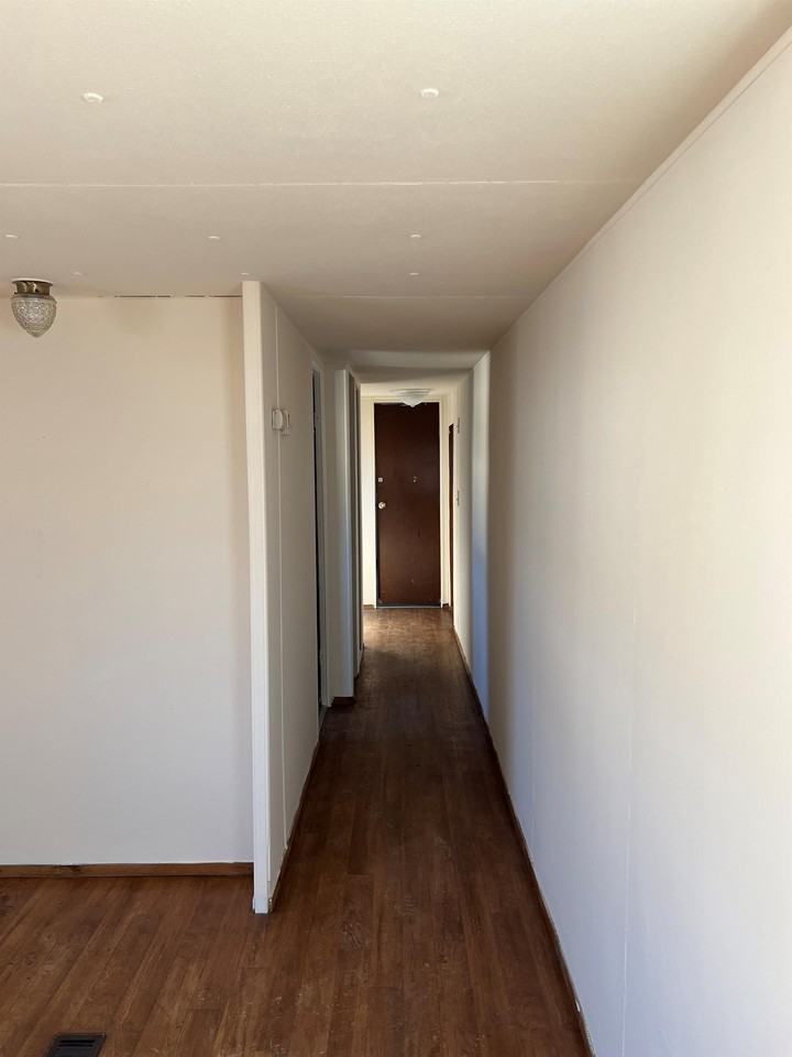 12 Linkin Park - Photo 2 of 9