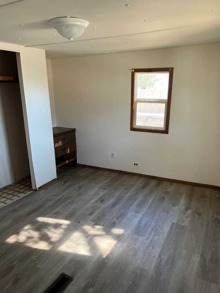 12 Linkin Park - Photo 6 of 9