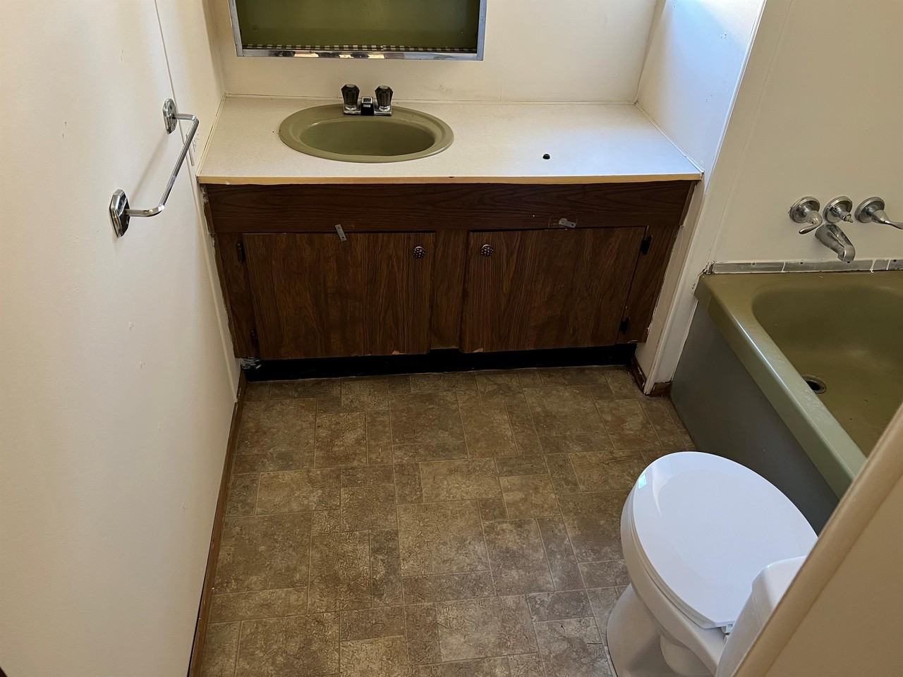 12 Linkin Park - Photo 3 of 9