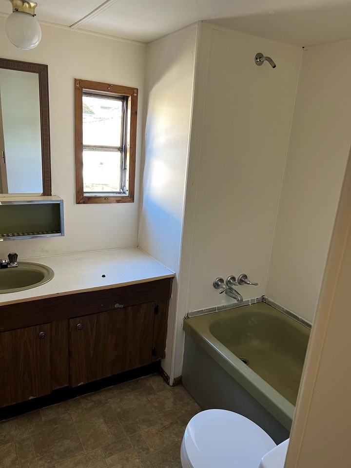 12 Linkin Park - Photo 4 of 9