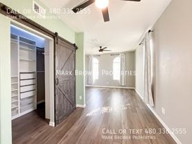22210 E Creekside Dr - Photo 1 of 1