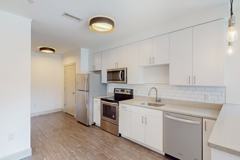 303 Mcmechen St #2055 - Photo 1 of 1