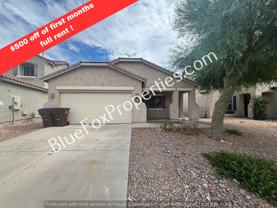 14329 S Via Del Moro - Photo 1 of 1