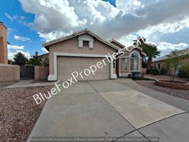 9048 N Palm Brook Dr - Photo 1 of 1