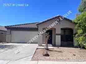 25767 W Lynne Ln - Photo 1 of 1
