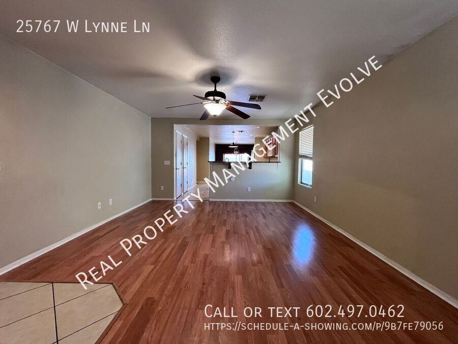 25767 West Lynne Lane - Photo 4 of 27