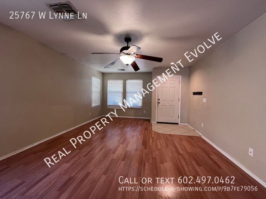 25767 West Lynne Lane - Photo 5 of 27