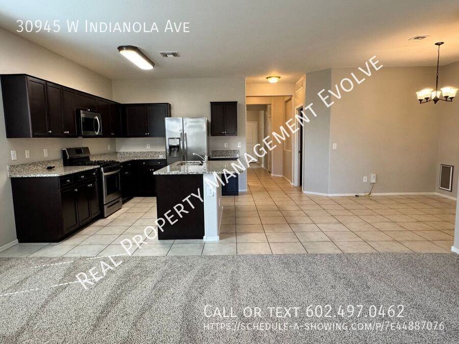 30945 West Indianola Avenue - Photo 2 of 36