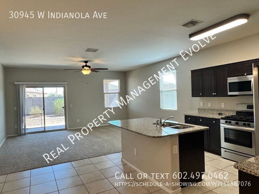 30945 West Indianola Avenue - Photo 5 of 36