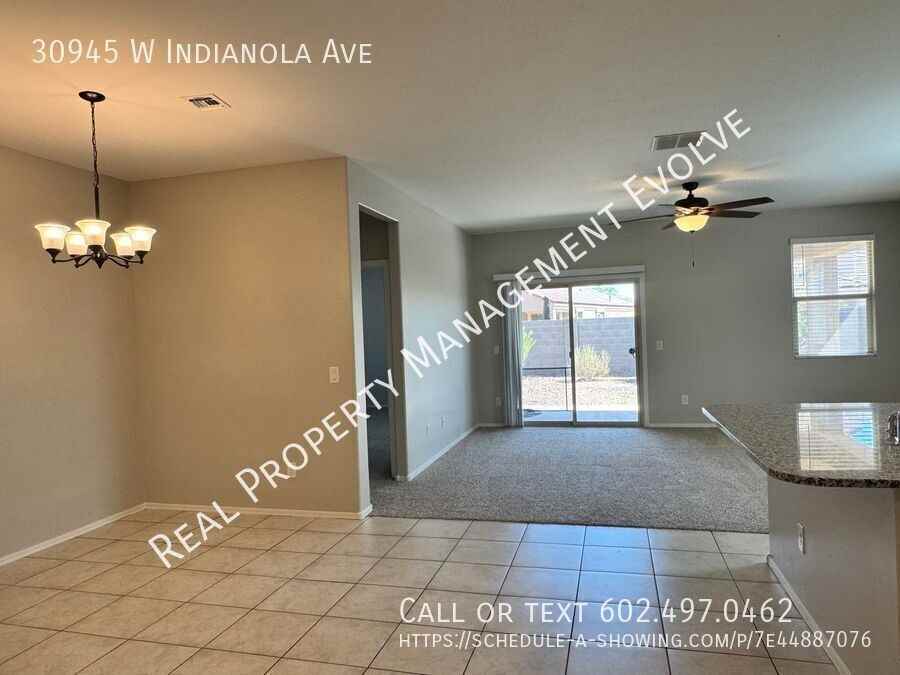 30945 West Indianola Avenue - Photo 6 of 36