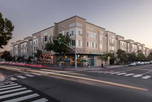 The Courtyards at 65th Street - Photo 1 of 1