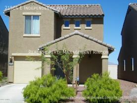 21504 E Independence Way - Photo 1 of 1