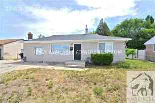 2354 N 350 W - Photo 1 of 1