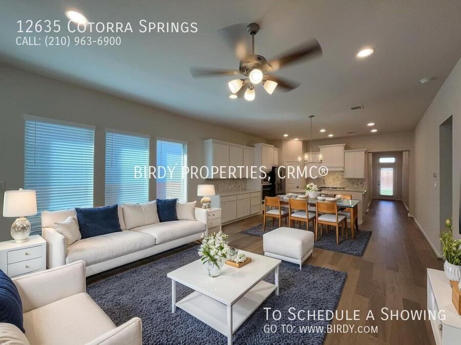 12635 Cotorra Springs - Photo 2 of 41
