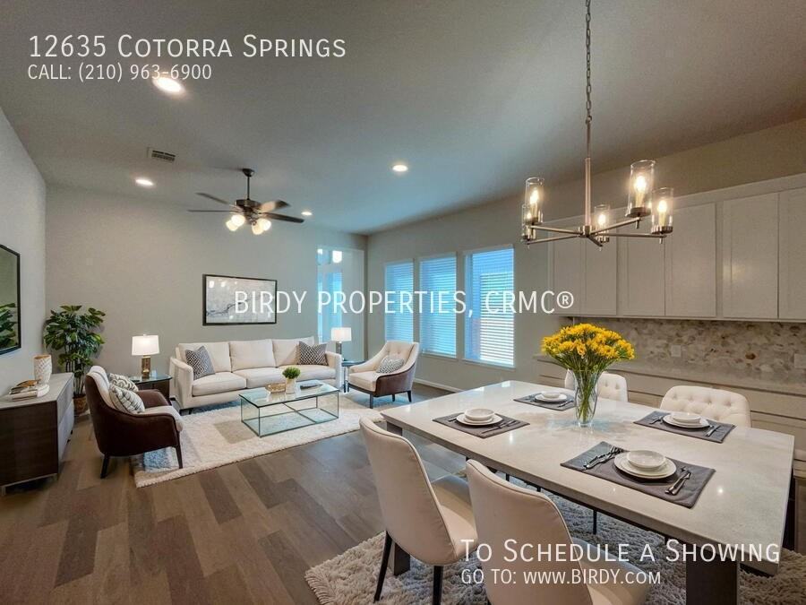 12635 Cotorra Springs - Photo 3 of 41