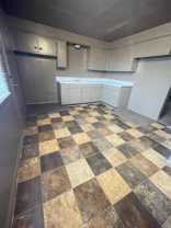 8924 W Carmen Ave #3 - Photo 1 of 1
