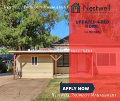 2153 Jackson Ave - Photo 1 of 1