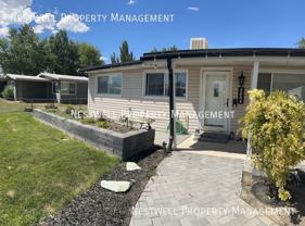 3054 W Mark Ave - Photo 1 of 1