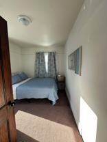 1017 Bingham Ave #1 - Photo 1 of 1