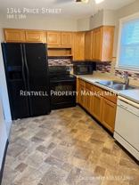 1344 Price St - Photo 1 of 1