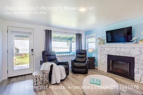 780 Sw Pacific Coast Hwy - Photo 3 of 26