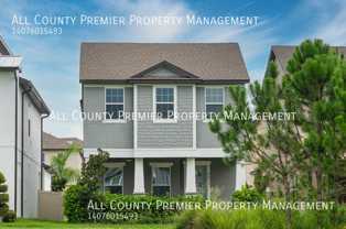 2071 White Feather Loop - Photo 1 of 1