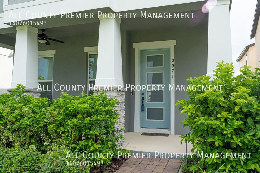 2071 White Feather Loop - Photo 2 of 21